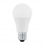 Лампа светодиодная диммируемая A60 Eglo 11546