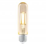 Лампа филаментная T32 Eglo 11554