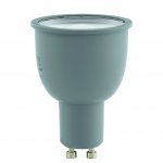 Светодиодная лампа умный свет CONNECT RGB Eglo 11671