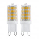 Светодиодная лампа Eglo 11674