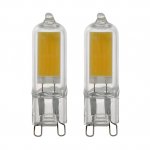 11676 Eglo Светодиодная лампа COB