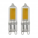 11677 Eglo Светодиодная лампа COB