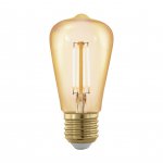 Лампа светодиодная Eglo 11695