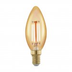 Лампа светодиодная Eglo 11698