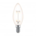 Лампа светодиодная Eglo 11708