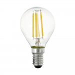 Светильник Eglo 11754