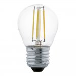 Светильник Eglo 11762