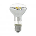 Светильник Eglo 11763