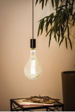 Светодиодная лампа PS160 Eglo 11844