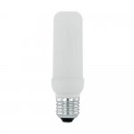 Лампа светодиод декоративн T40 1x3W(E27) Eglo 11849