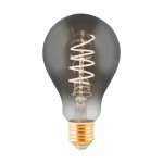 Лампа светодиодная A75 Eglo 11869