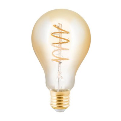 Лампа светодиод А75 Eglo 11875