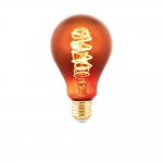 Лампа светодиод A75 Eglo 11881