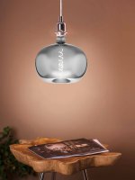 Лампочка декоративная Eglo 11893