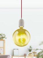 Лампочка Eglo 11896