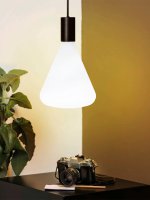 Лампочка Eglo 11902