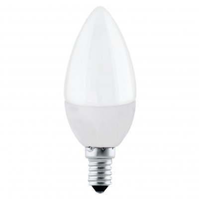 Лампа светодиодная Eglo 11923 LM_LED_E14