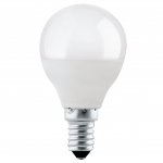 Лампа светодиодная Eglo 11924 LM_LED_E14
