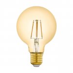 Светодиодная лампа Eglo 12223 LM_LED_E27
