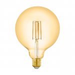 Светодиодная лампа Eglo 12225 LM_LED_E27