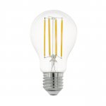 Светодиодная лампа Eglo 12231 LM_LED_E27