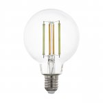 Светодиодная лампа Eglo 12237 LM_LED_E27