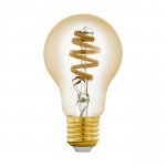 Светодиодная лампа Eglo 12241 LM_LED_E27