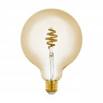 Светодиодная лампа Eglo 12245 LM_LED_E27