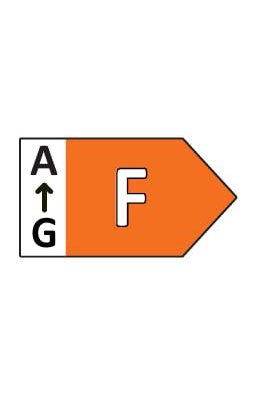 Светодиодная лампа Eglo 12256 LM_LED_E27 Светодиодная лампа Eglo 12256 LM_LED_E27