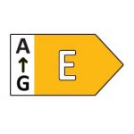 Светодиодная лампа Eglo 12257 LM_LED_E27