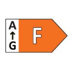 Светодиодная лампа Eglo 12258 LM_LED_E27