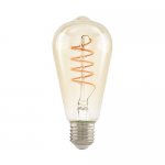 Светодиодная лампа Eglo 12522 LM_LED_E27