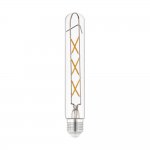 Лампа светодиод T30 1x4W(E27) Eglo 12549