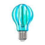 Лампочка Eglo 12569