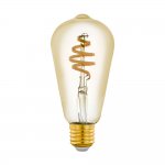 Лампочка Eglo 12583