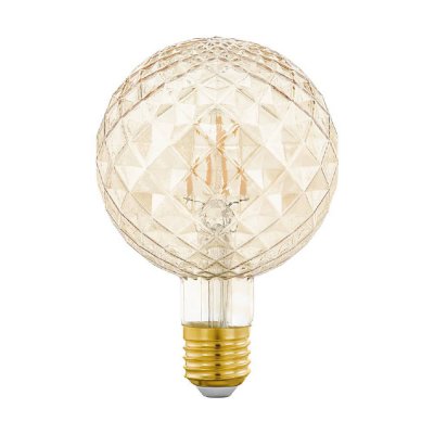 Eglo 12584 Eglo 12584