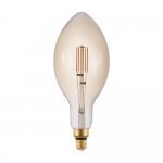 Светодиодная лампочка E140 Eglo 12591