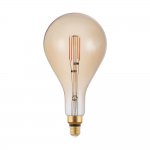 Светодиодная лампочка PS160 Eglo 12592