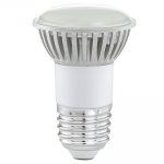 Светильник Eglo 12727