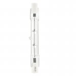 Светильник Eglo 12767