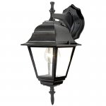 Светильник Eglo 13395