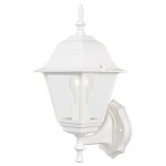 Светильник Eglo 13397