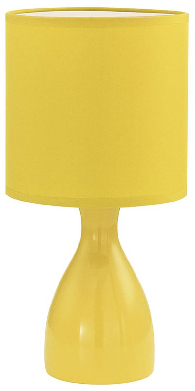 Светильник Eglo 13482