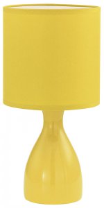 Светильник Eglo 13482