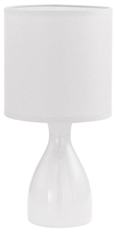 Светильник Eglo 13484