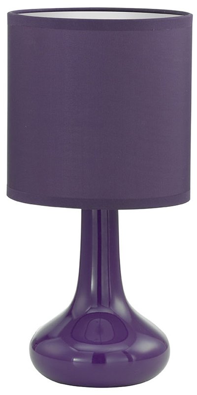 Светильник Eglo 13486