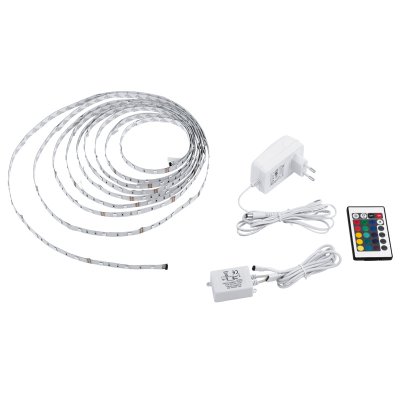 Светильник Eglo 13533