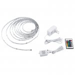 Светильник Eglo 13533