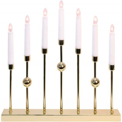 Eglo 138-00 Eglo 138-00