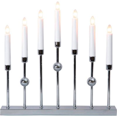 Eglo 138-54 Eglo 138-54